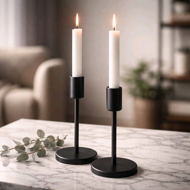 Candle Accessories | Farm Charm